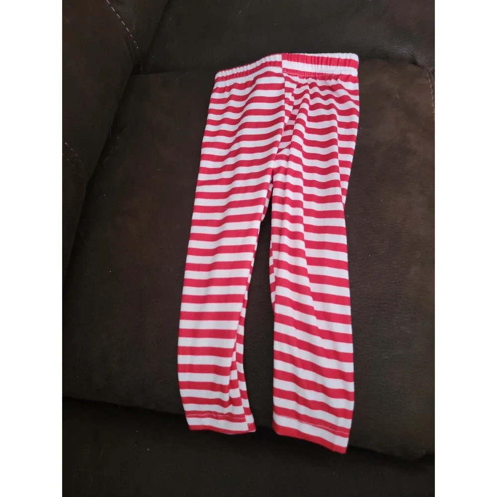 N/A boutique christmas